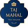 Tajmahalteahouse Coupons